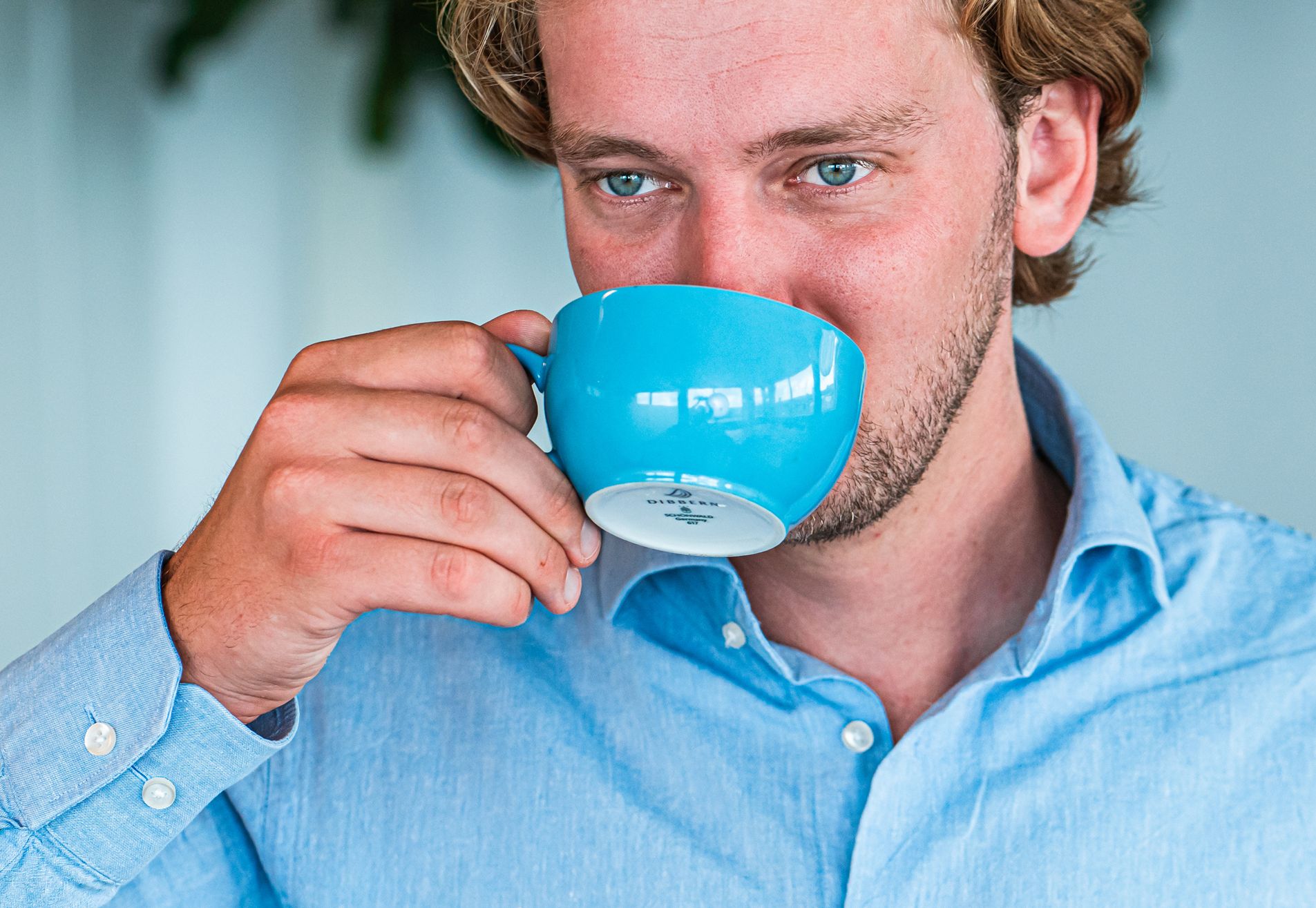 Meld je aan voor een intervisie