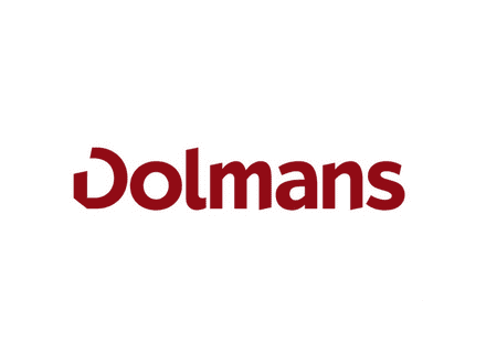 Senior Manager Accounting