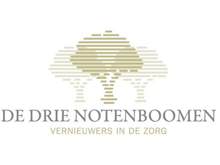 Manager Financiën en ICT