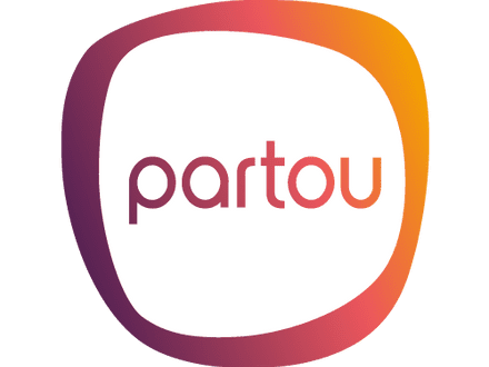 Manager Finance & Accounting