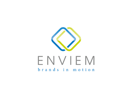 Team Lead Accounting & Reporting