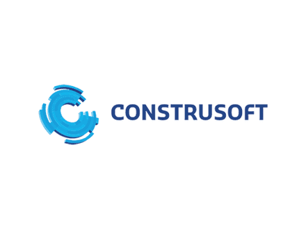 Manager Finance & Control