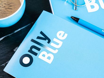 Manager Control bij een dynamische IT dienstverlener met buy-and-build strategie