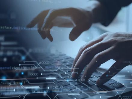 Impactvolle Business Controller voor dynamische PE-owned organisatie