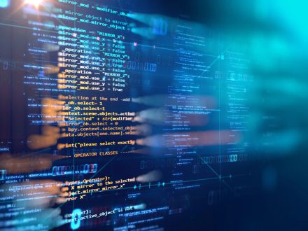 Group Controller - Finance leader in dynamische buy & build fase