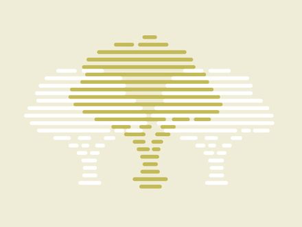 Manager Finance, Control & ICT