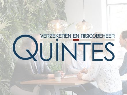 Senior Financial Controller