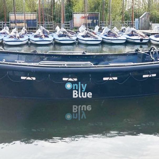 Netwerkevents