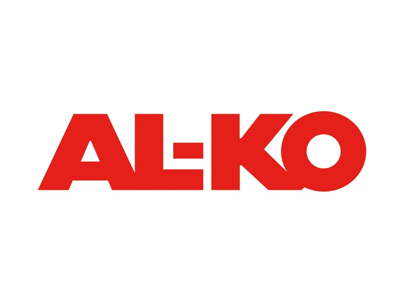 Head of Finance