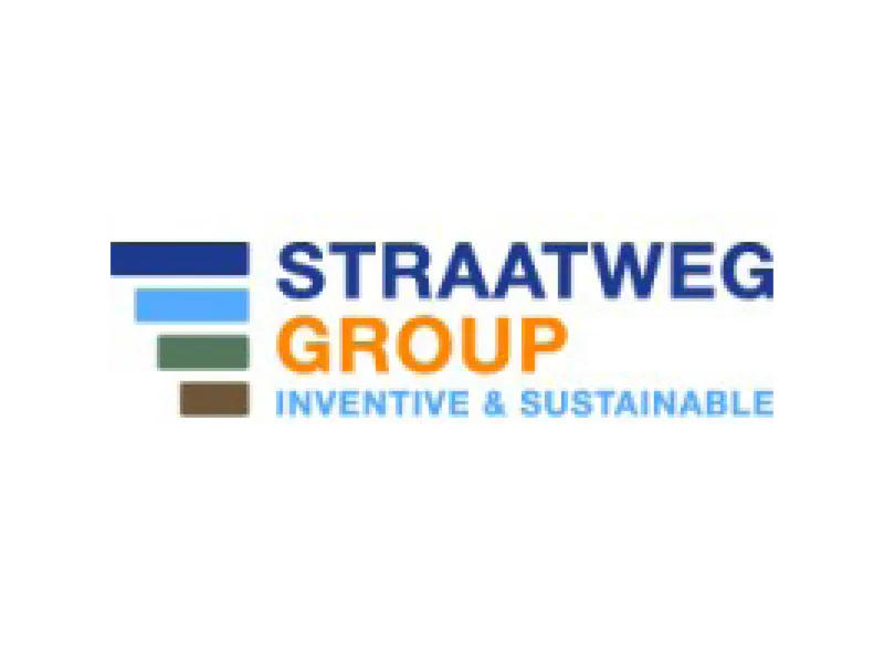 Manager Finance & Control